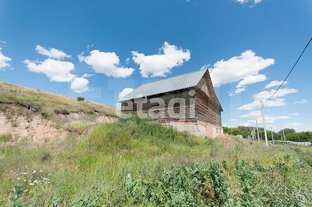 Продажа дома, 200м <sup>2</sup>, 6 сот., Саратов, Саратовская область,  