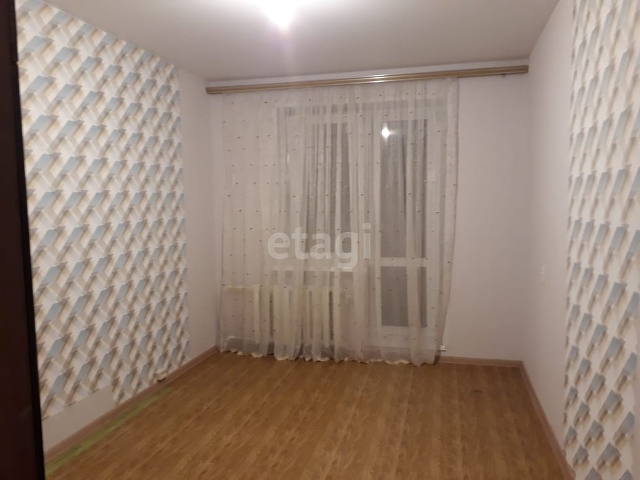 Продажа 3-комнатной квартиры, Саратов, Саратовская область,  Энгельс