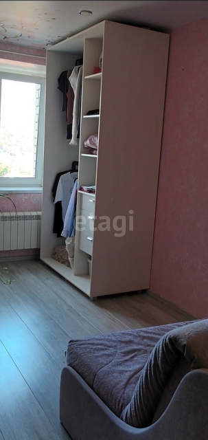 Продажа 2-комнатной квартиры, Саратов, Саратовская область,  Саратов