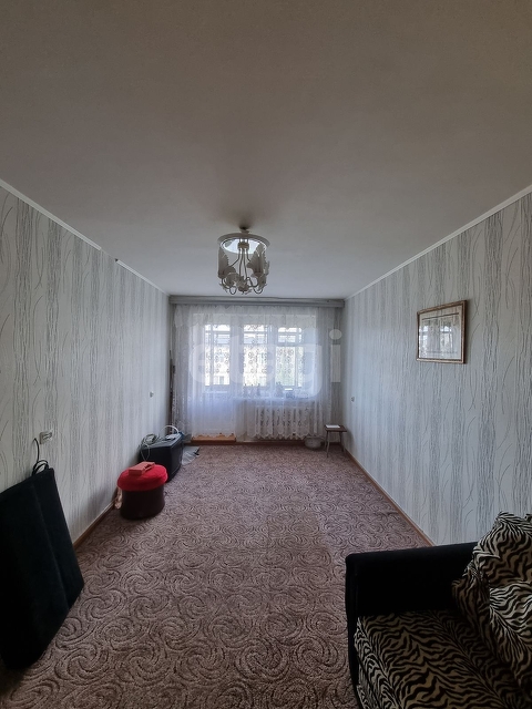 Продажа 3-комнатной квартиры, Саратов, Саратовская область,  Саратов