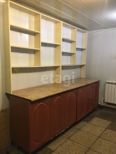 Продажа коммерческой недвижимости, 229м <sup>2</sup>, Саратов, Саратовская область,  Саратов