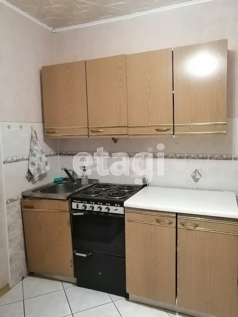 Продажа 1-комнатной квартиры, Саратов, Саратовская область,  Саратов