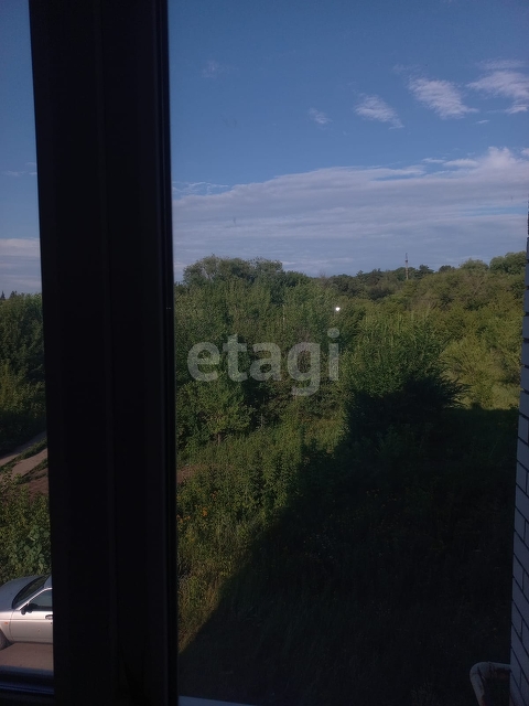 Продажа 1-комнатной квартиры, Саратов, Саратовская область,  Саратов