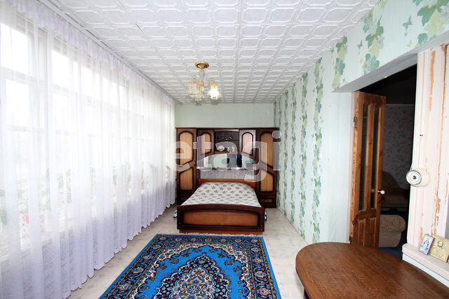 Продажа дома, 300м <sup>2</sup>, 3 сот., Саратов, Саратовская область,  