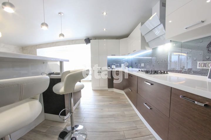 Продажа 2-комнатной квартиры, Саратов, Саратовская область,  Саратов