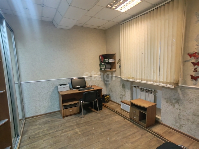 Продажа коммерческой недвижимости, 96м <sup>2</sup>, Саратов, Саратовская область,  Саратов