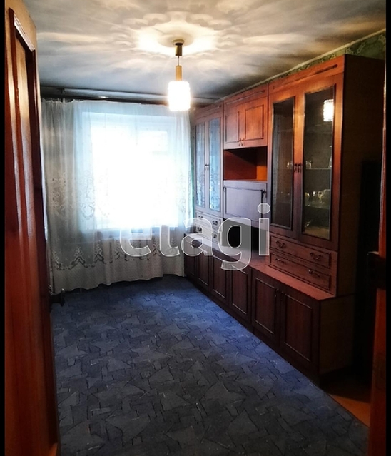 Продажа 3-комнатной квартиры, Саратов, Саратовская область,  Саратов