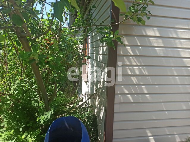 Продажа дома, 85м <sup>2</sup>, 7 сот., Саратов, Саратовская область,  