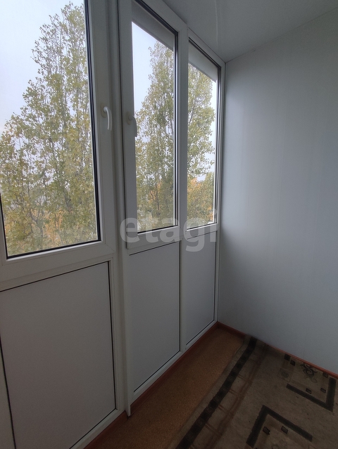 Продажа 3-комнатной квартиры, Саратов, Саратовская область,  Саратов