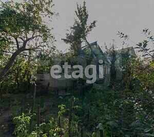 Продажа дома, 85м <sup>2</sup>, 4 сот., Саратов, Саратовская область,  Ленинский