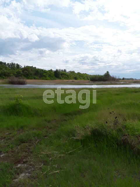 Продажа участка, Саратов, Саратовская область,  