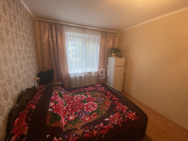 Продажа 3-комнатной квартиры, Саратов, Саратовская область,  Саратов