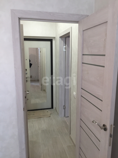 Продажа 1-комнатной квартиры, Саратов, Саратовская область,  Саратов