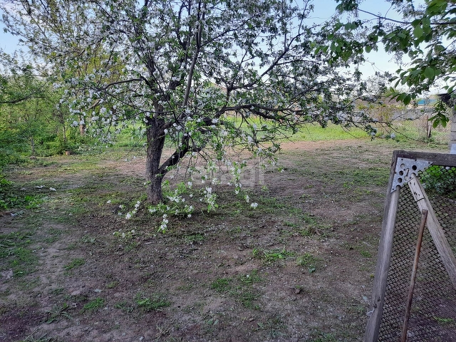 Продажа дома, 38м <sup>2</sup>, 11 сот., Саратов, Саратовская область,  Энгельс