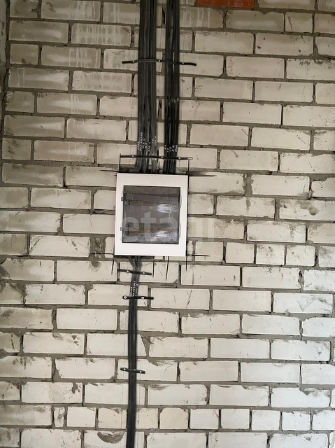 Продажа дома, 290м <sup>2</sup>, 7 сот., Саратов, Саратовская область,  