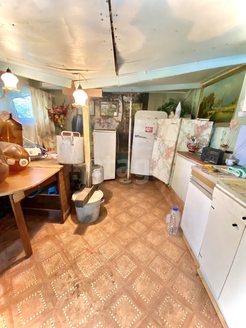 Продажа дачи, 42м <sup>2</sup>, 6 сот., Саратов, Саратовская область,  Саратов