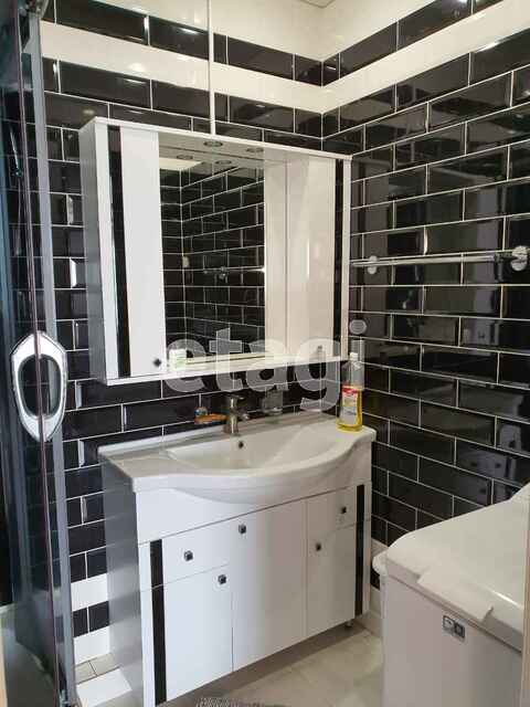 Продажа 2-комнатной квартиры, Саратов, Саратовская область,  Саратов