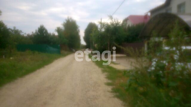 Продажа участка, Саратов, Саратовская область,  Саратов