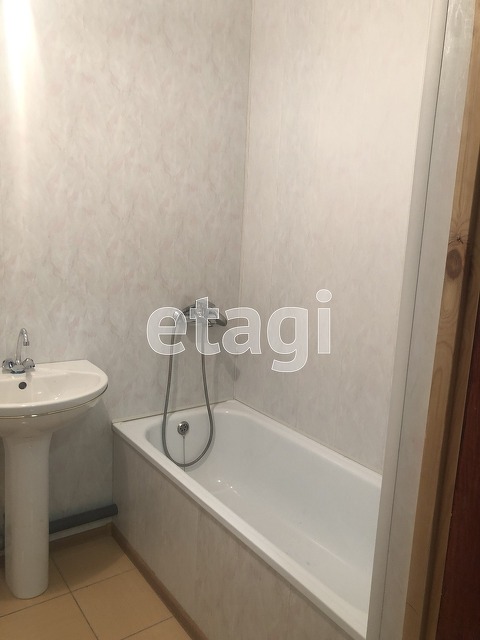 Продажа дома, 170м <sup>2</sup>, 6 сот., Саратов, Саратовская область,  