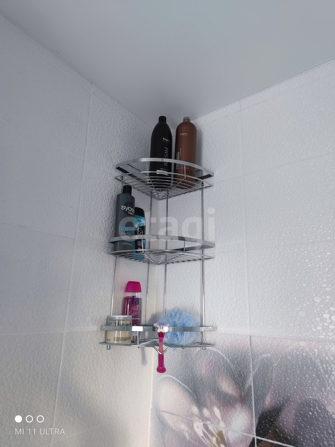 Продажа 2-комнатной квартиры, Саратов, Саратовская область,  Саратов