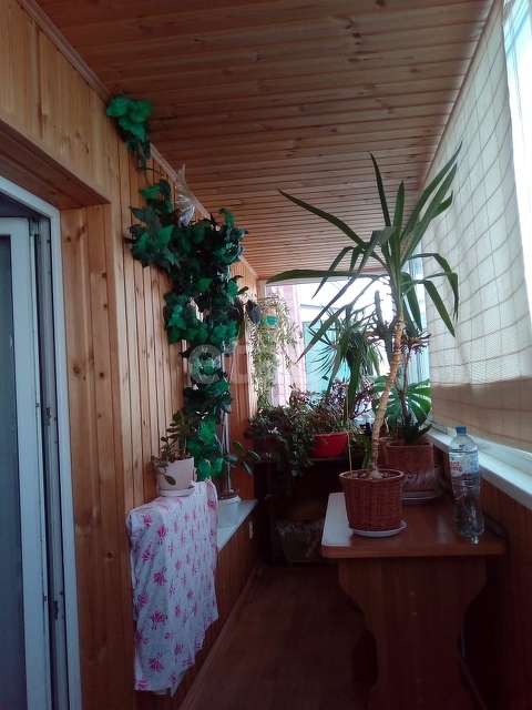 Продажа 3-комнатной квартиры, Саратов, Саратовская область,  Саратов