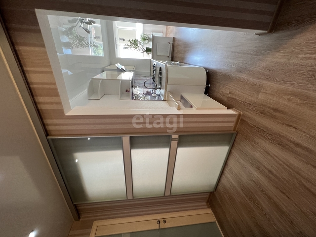 Продажа 1-комнатной квартиры, Саратов, Саратовская область,  Энгельс