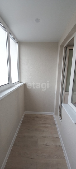 Продажа 2-комнатной квартиры, Саратов, Саратовская область,  Энгельс