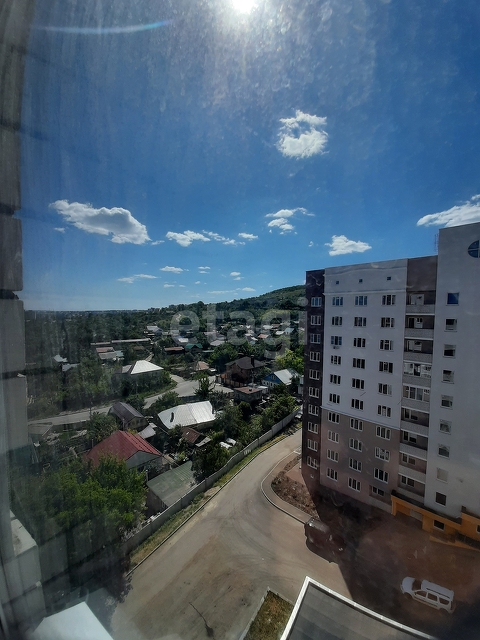 Продажа 1-комнатной квартиры, Саратов, Саратовская область,  Саратов