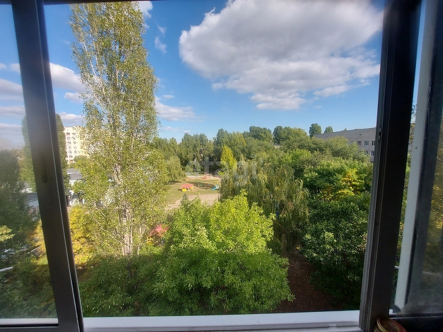 Продажа 2-комнатной квартиры, Саратов, Саратовская область,  Саратов