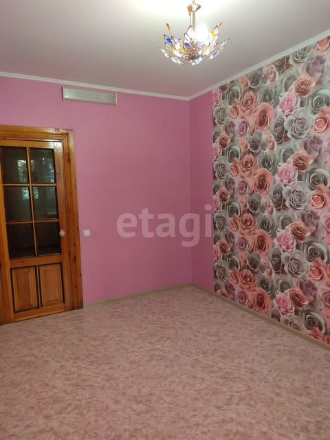 Продажа 3-комнатной квартиры, Саратов, Саратовская область,  Энгельс