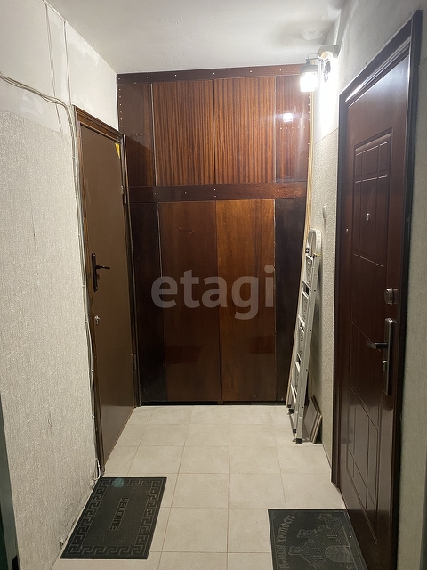 Продажа 3-комнатной квартиры, Саратов, Саратовская область,  Саратов