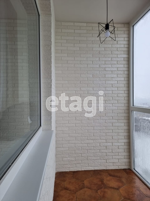 Продажа 2-комнатной квартиры, Саратов, Саратовская область,  Саратов