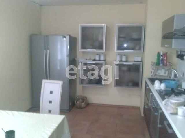 Продажа дома, 322м <sup>2</sup>, 9 сот., Саратов, Саратовская область,  Красноармейск