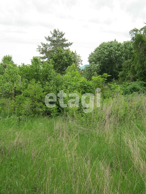 Продажа участка, Саратов, Саратовская область,  Саратов