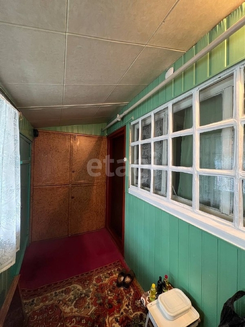 Продажа 2-комнатной квартиры, Саратов, Саратовская область,  Саратов