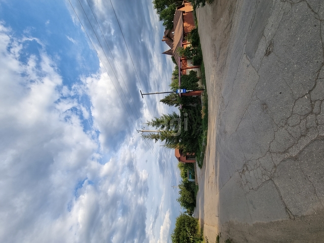 Продажа участка, Саратов, Саратовская область,  Саратовский район