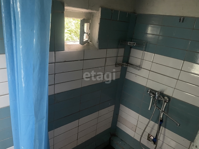 Продажа дачи, 50м <sup>2</sup>, 7 сот., Саратов, Саратовская область,  