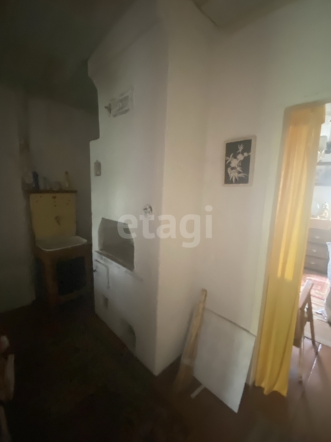 Продажа участка, Саратов, Саратовская область,  Октябрьский