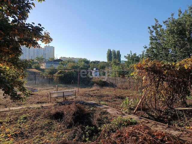 Продажа дома, 115м <sup>2</sup>, 8 сот., Саратов, Саратовская область,  