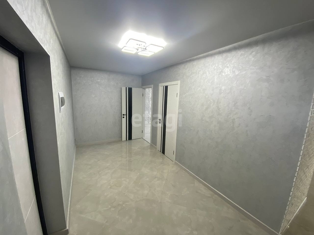 Продажа 2-комнатной квартиры, Саратов, Саратовская область,  Саратов