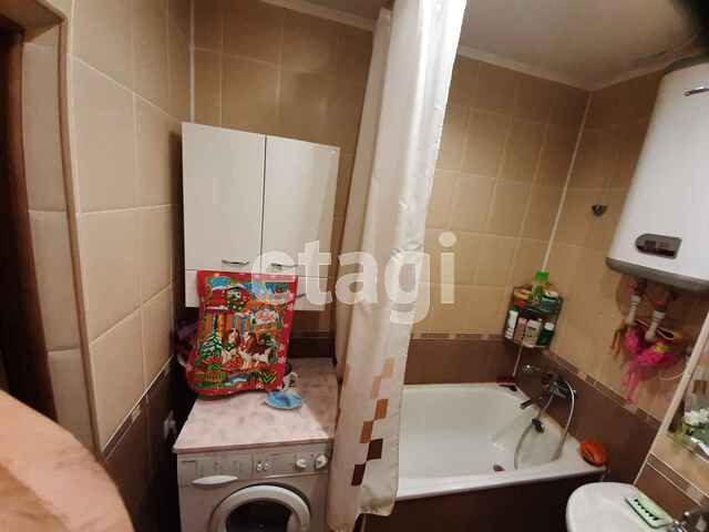 Продажа 1-комнатной квартиры, Саратов, Саратовская область,  Саратов