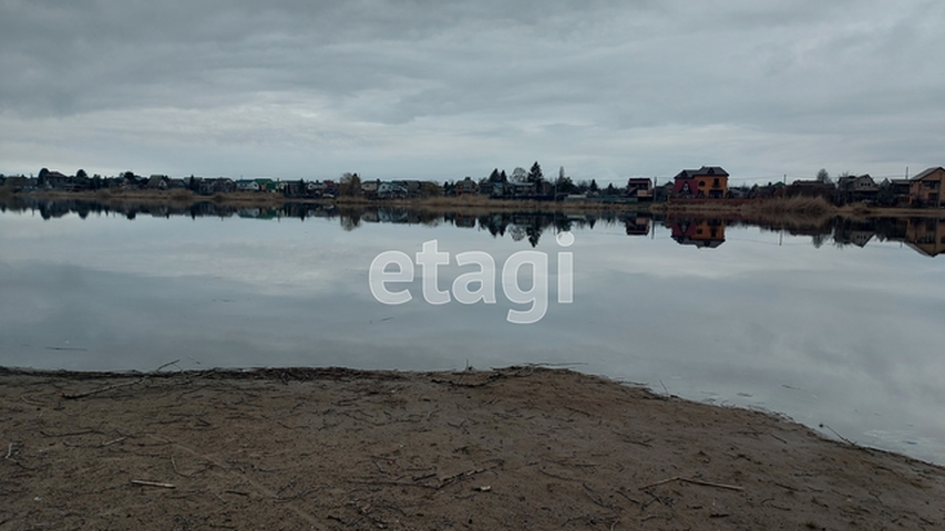 Продажа участка, Саратов, Саратовская область,  