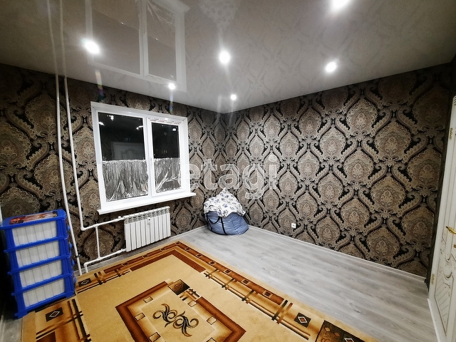 Продажа 3-комнатной квартиры, Саратов, Саратовская область,  Саратов