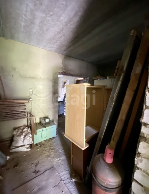 Продажа дома, 346м <sup>2</sup>, 5 сот., Саратов, Саратовская область,  Кировский