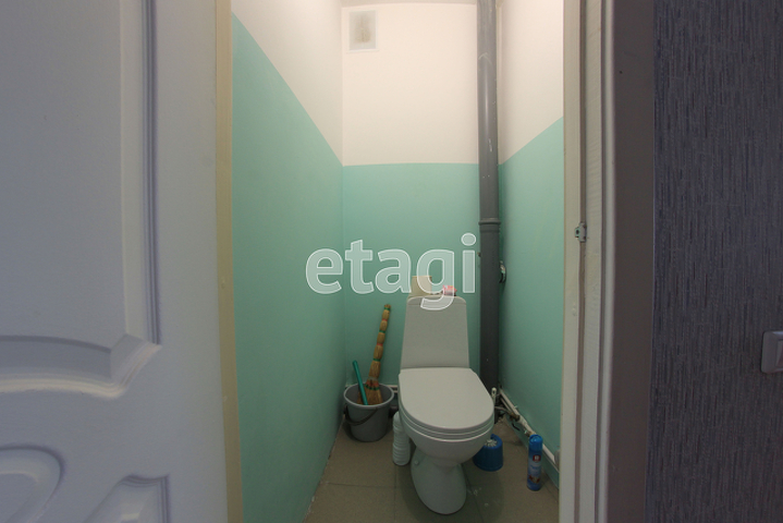 Продажа 2-комнатной квартиры, Саратов, Саратовская область,  Саратов