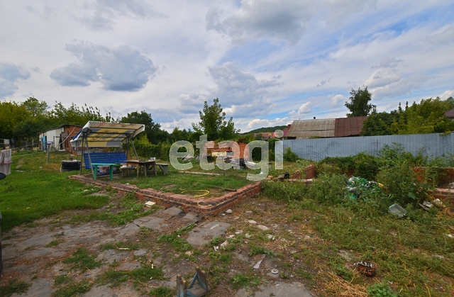 Продажа дома, 73м <sup>2</sup>, 19 сот., Саратов, Саратовская область,  