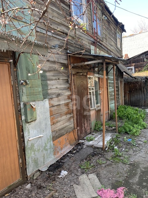 Продажа 2-комнатной квартиры, Саратов, Саратовская область,  Саратов