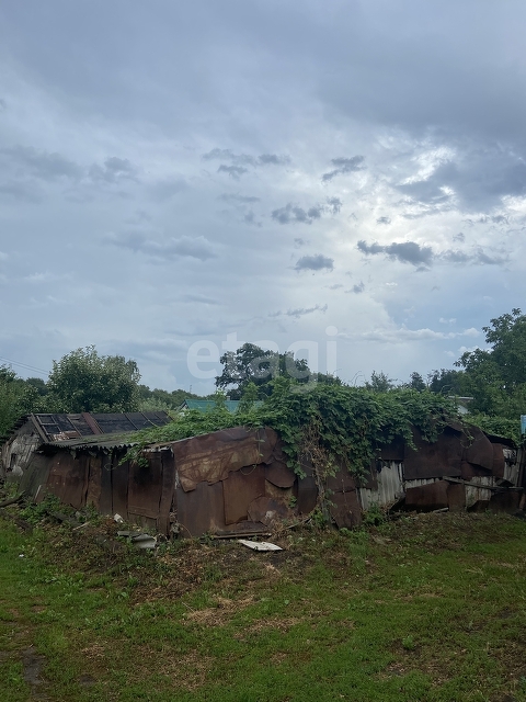 Продажа дома, 26м <sup>2</sup>, 1 сот., Саратов, Саратовская область,  