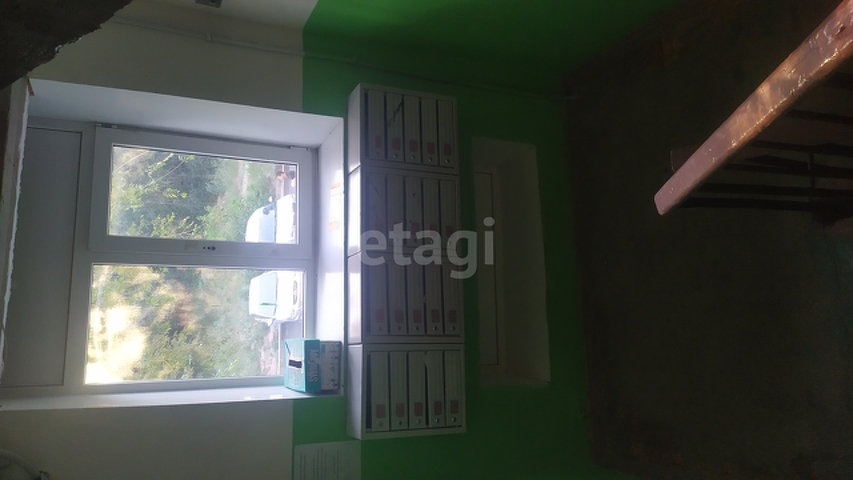 Продажа 1-комнатной квартиры, Саратов, Саратовская область,  Саратов