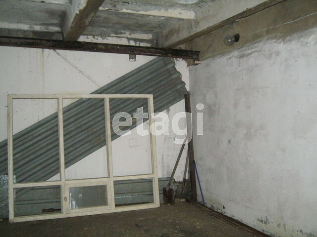 Продажа коммерческой недвижимости, 21м <sup>2</sup>, Саратов, Саратовская область,  Саратов